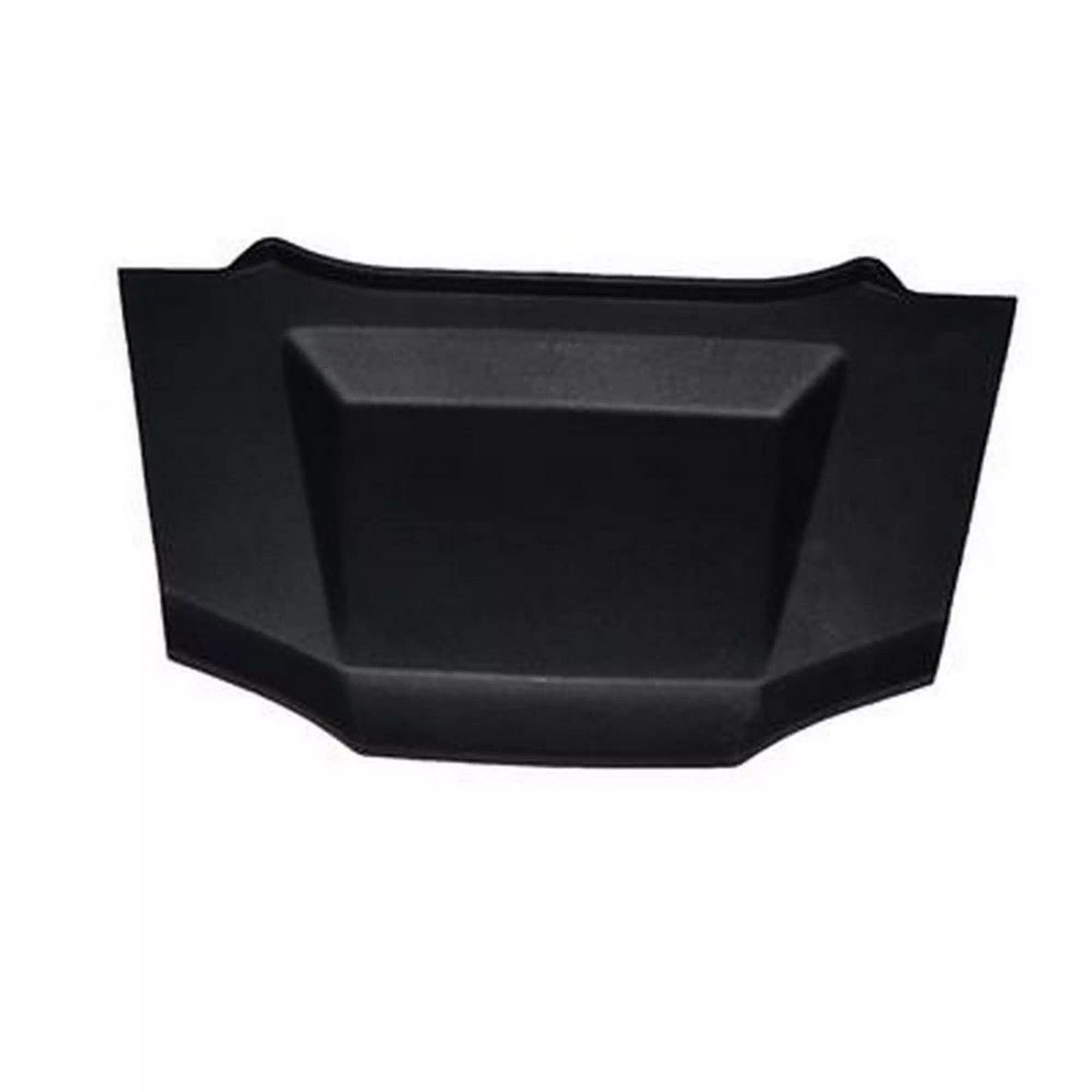 RKS VELOCE 150 ARKA STOP ÜST PLASTİĞİ [RUBANO150] #RK 46555